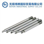 CK45 hüdrauliline kolvivarras